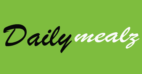 كود خصم ديلي ميلز