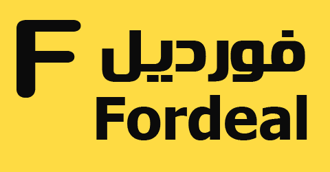 موقع فورديل-fordeal