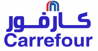 لوجو كارفور carrefour