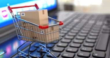 كوبونات الخصم