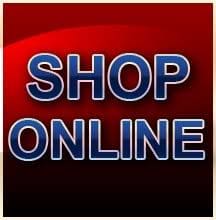 متجر اون لاين