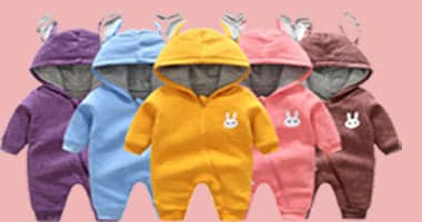 ملابس-الاطفال-موقع-اناس
