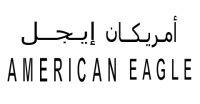 موقع امريكان ايجل-americaneagle