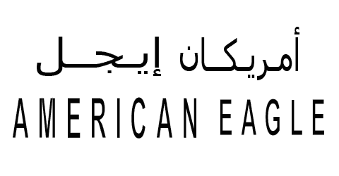 موقع امريكان ايجل-americaneagle