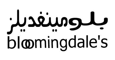 بلومينغديلز _ bloomingdale,s