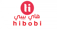 هاي بيبي hibobi