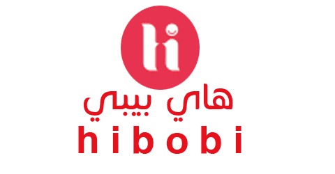 هاي بيبي hibobi