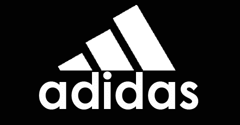 كود خصم اديداس