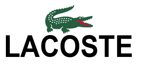 كود خصم لاكوست