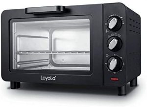 الاجهزة الكهربائية