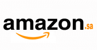 امازون ksa