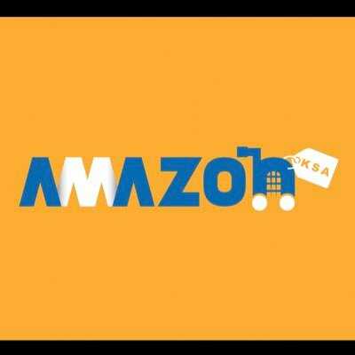 امازون السعودية الدفع عند الاستلام