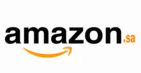 امازون ksa