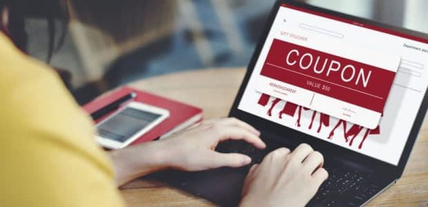 رقم امازون السعودية