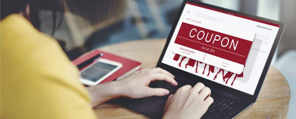 رقم امازون السعودية