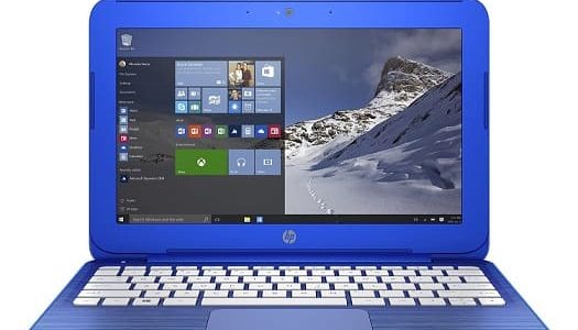 لاب توب امازون