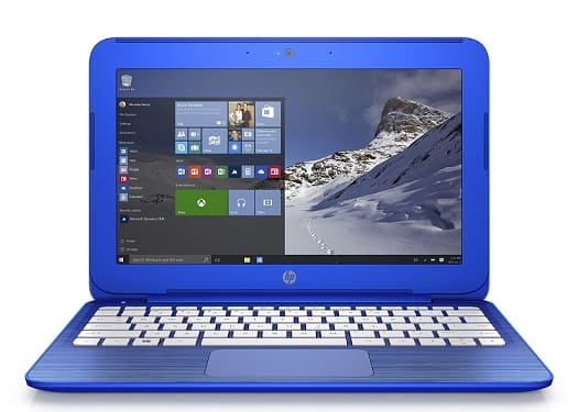 لاب توب امازون