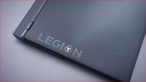 مواصفات لينوفو ليجيون