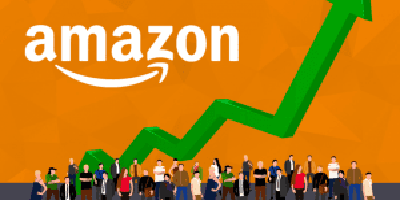 وظائف امازون السعودية