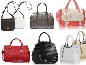 ميلانو للاحذية والحقائب