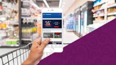 تطبيق-كارفور-السعودية