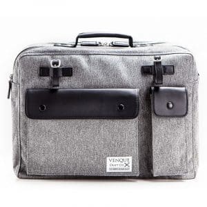 شنط ميلانو سفر