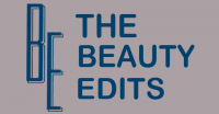 كود ذا بيوتي ايديت