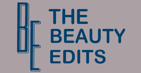 كود ذا بيوتي ايديت