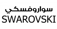 كود موقع سواروفسكي