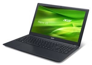 لاب توب ACER