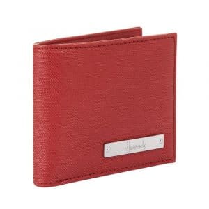 محافظ ميلانو