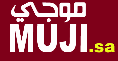 موقع موجي السعودية