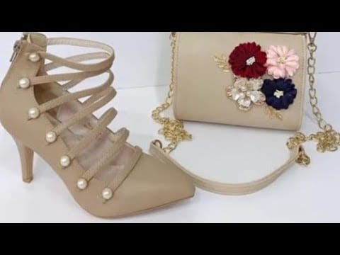 ميلانو للاحذية والحقائب