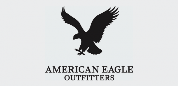 أمريكان إيجل الموقع الرسمي