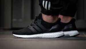 اديداس اوريجينال