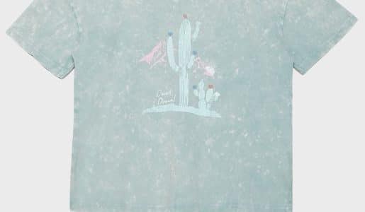 امريكان ايجل اطفال