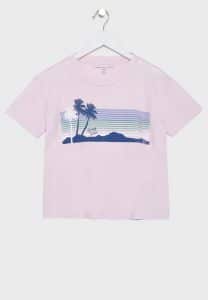 امريكان ايجل بناتي