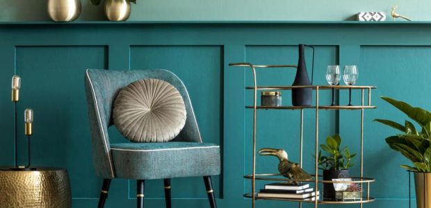 سيتي ماكس اكسسوارات