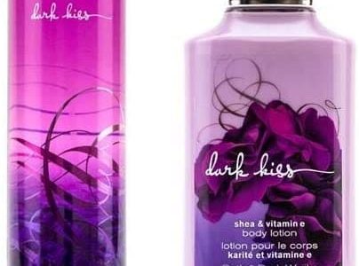 عطور باث اند بودي