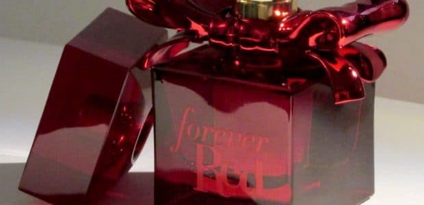 كراميل باث اند بودي