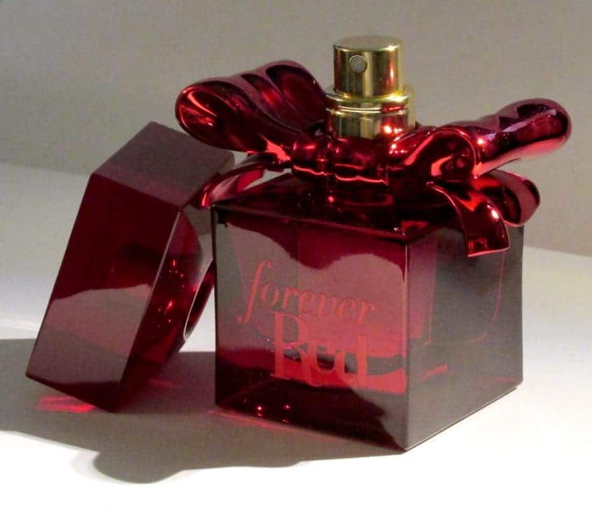 كراميل باث اند بودي