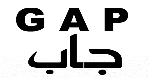 كود خصم جاب السعودية 2021