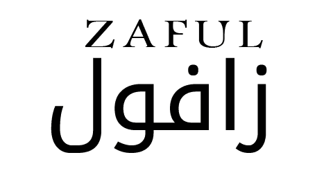 كود خصم زافول السعودية