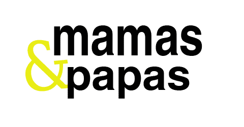 كود خصم ماماز و باباز 2021