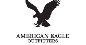 منتجات امريكان اجل