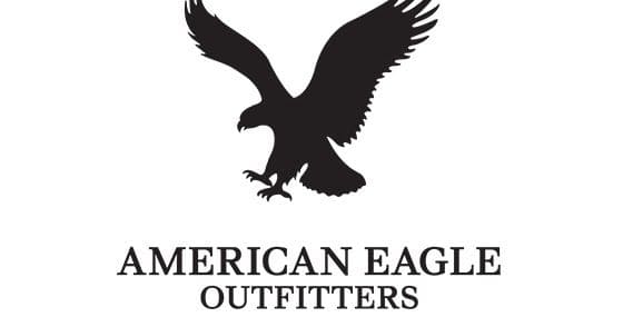 منتجات امريكان اجل