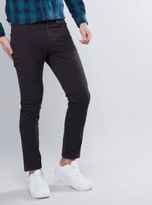 ازياء الرجال ماكس