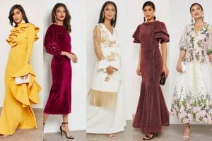 عروض نمشي ازياء نسائي