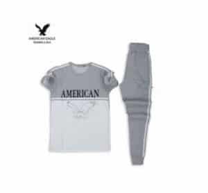 ملابس امريكان ايجل اطفال