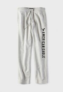 ملابس امريكان ايجل للرجال